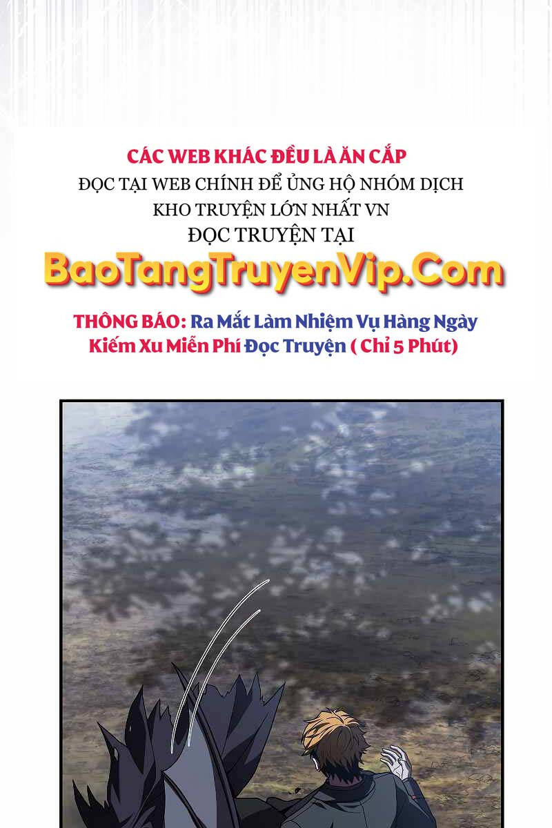 Thiên Tài Ma Pháp Sư Giấu Nghề chapter 56 - Upload bởi truyensieuhay.com