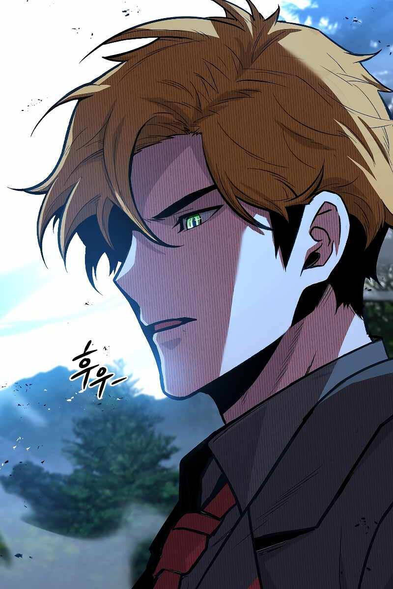Thiên Tài Ma Pháp Sư Giấu Nghề chapter 56 - Upload bởi truyensieuhay.com