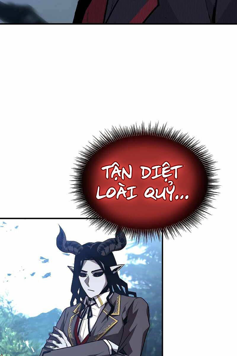 Thiên Tài Ma Pháp Sư Giấu Nghề chapter 56 - Upload bởi truyensieuhay.com