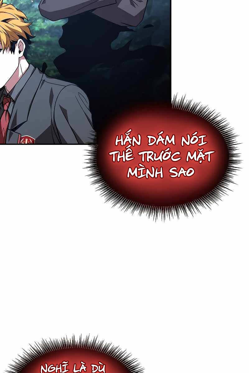 Thiên Tài Ma Pháp Sư Giấu Nghề chapter 56 - Upload bởi truyensieuhay.com
