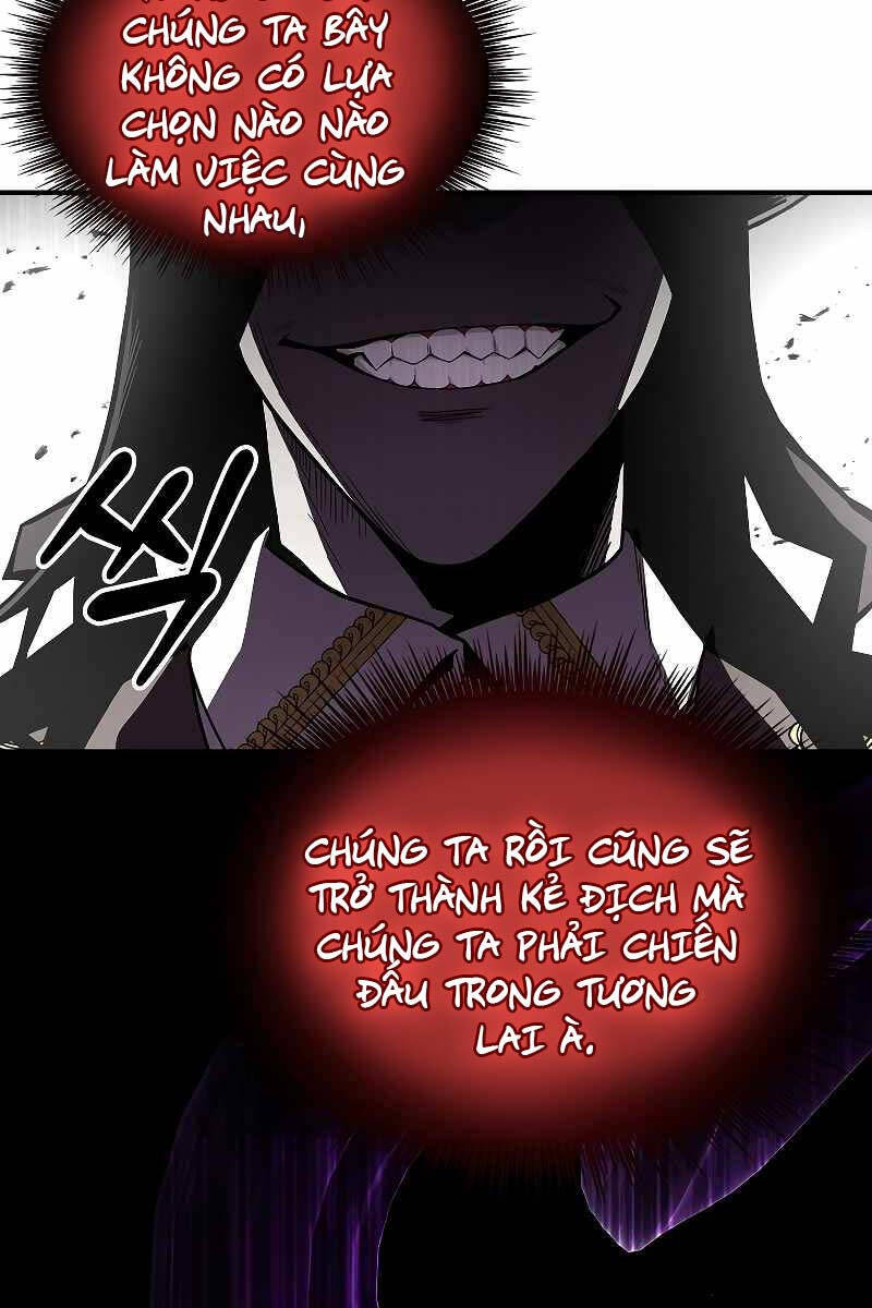 Thiên Tài Ma Pháp Sư Giấu Nghề chapter 56 - Upload bởi truyensieuhay.com