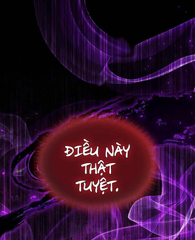 Thiên Tài Ma Pháp Sư Giấu Nghề chapter 56 - Upload bởi truyensieuhay.com