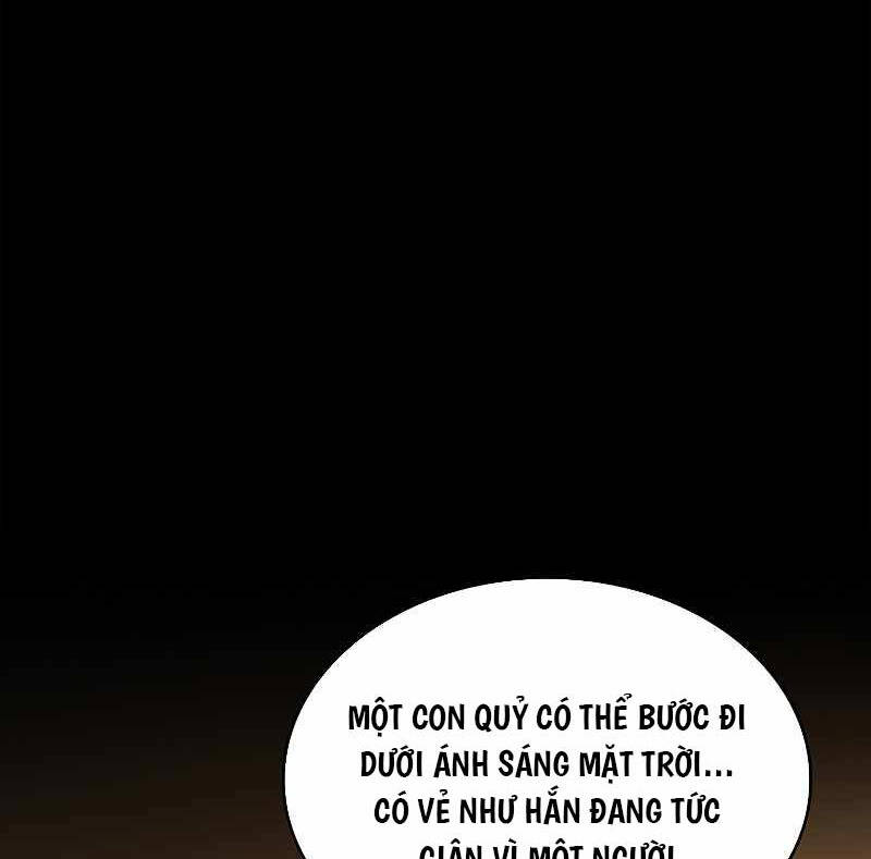 Thiên Tài Ma Pháp Sư Giấu Nghề chapter 56 - Upload bởi truyensieuhay.com