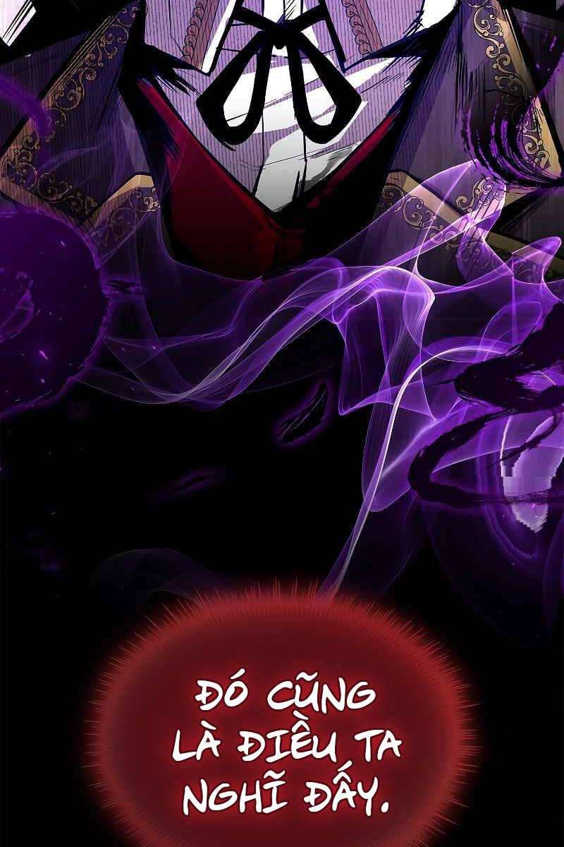 Thiên Tài Ma Pháp Sư Giấu Nghề chapter 56 - Upload bởi truyensieuhay.com