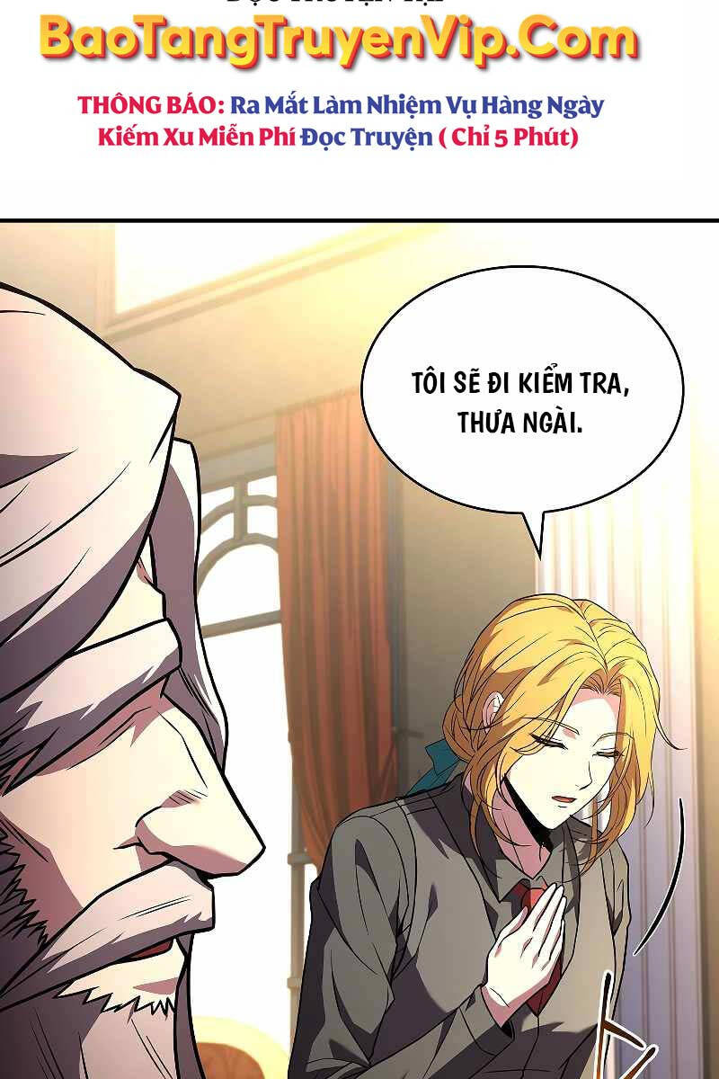 Thiên Tài Ma Pháp Sư Giấu Nghề chapter 56 - Upload bởi truyensieuhay.com