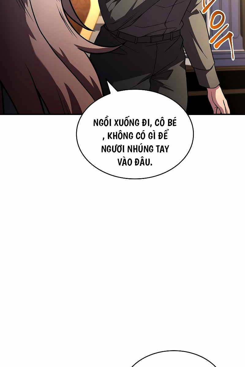 Thiên Tài Ma Pháp Sư Giấu Nghề chapter 56 - Upload bởi truyensieuhay.com