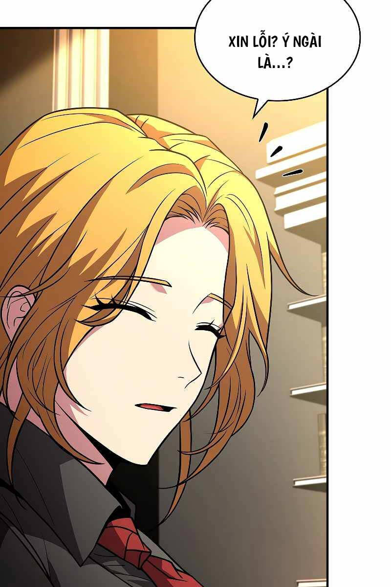 Thiên Tài Ma Pháp Sư Giấu Nghề chapter 56 - Upload bởi truyensieuhay.com