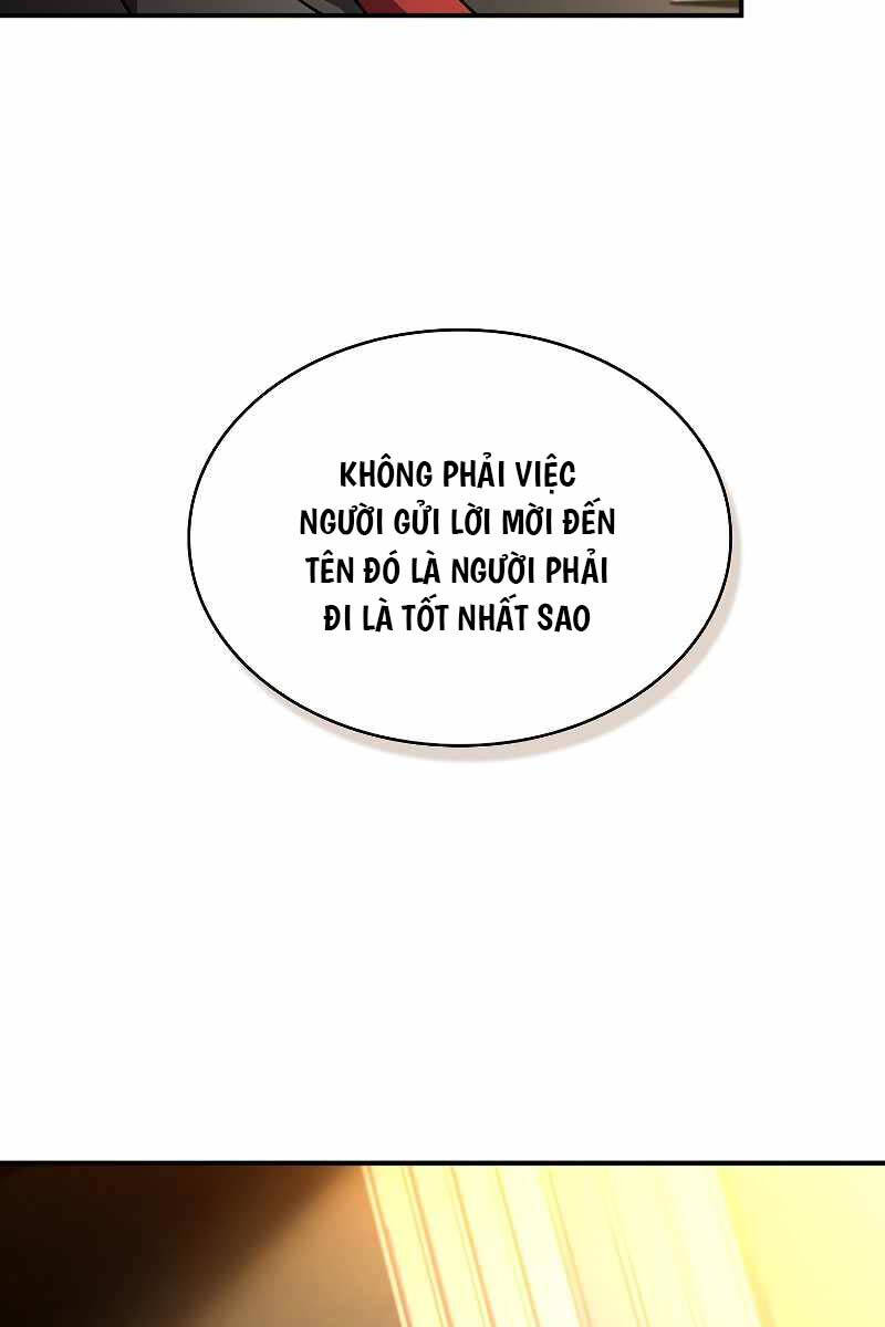 Thiên Tài Ma Pháp Sư Giấu Nghề chapter 56 - Upload bởi truyensieuhay.com