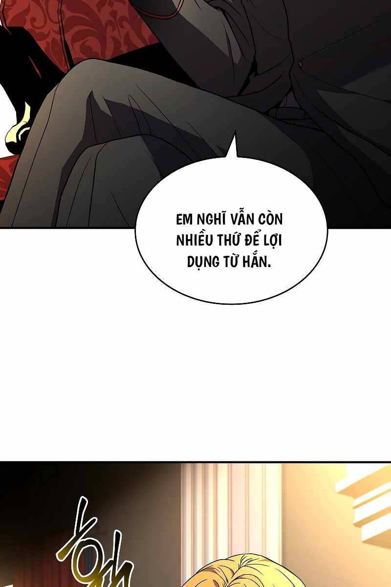 Thiên Tài Ma Pháp Sư Giấu Nghề chapter 56 - Upload bởi truyensieuhay.com