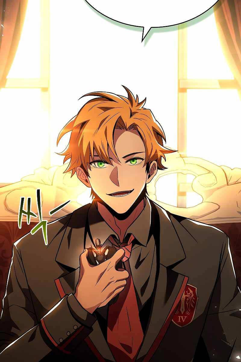 Thiên Tài Ma Pháp Sư Giấu Nghề chapter 56 - Upload bởi truyensieuhay.com