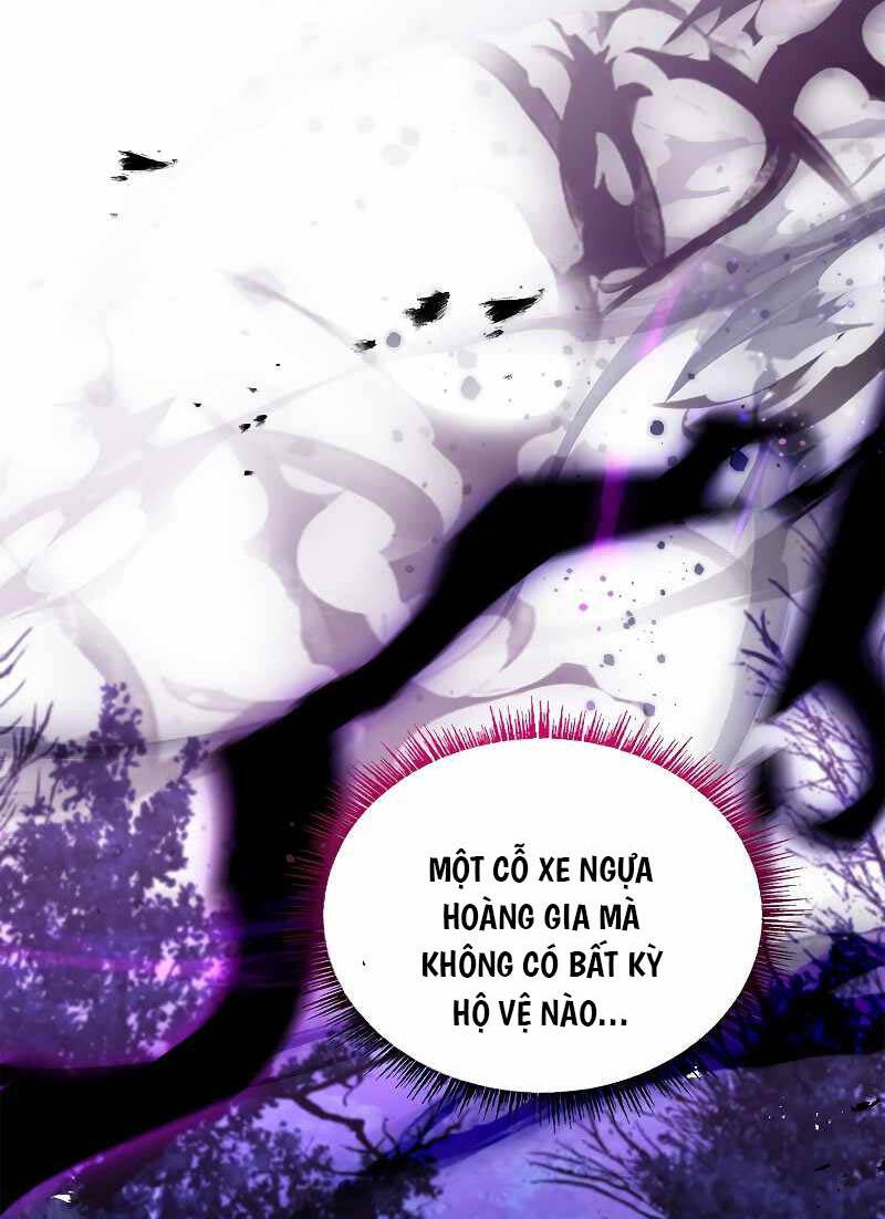 Thiên Tài Ma Pháp Sư Giấu Nghề chapter 56 - Upload bởi truyensieuhay.com