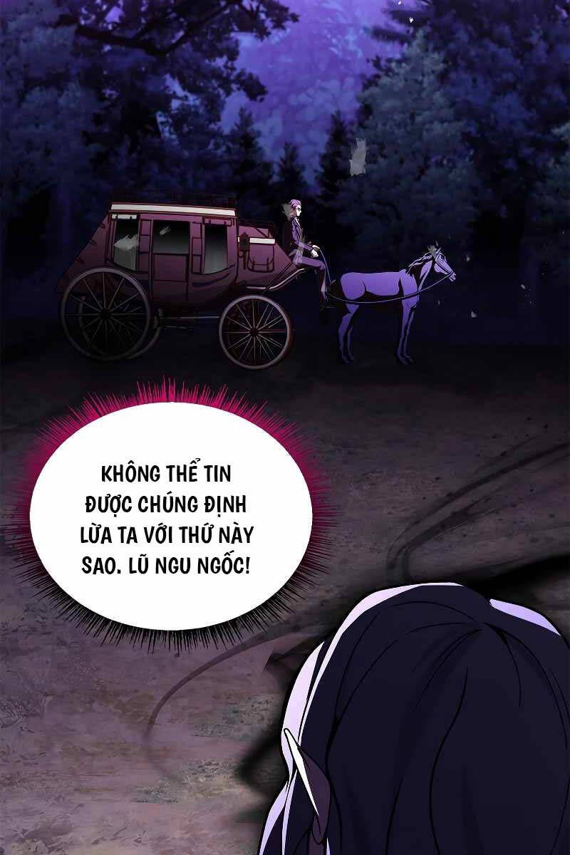 Thiên Tài Ma Pháp Sư Giấu Nghề chapter 56 - Upload bởi truyensieuhay.com