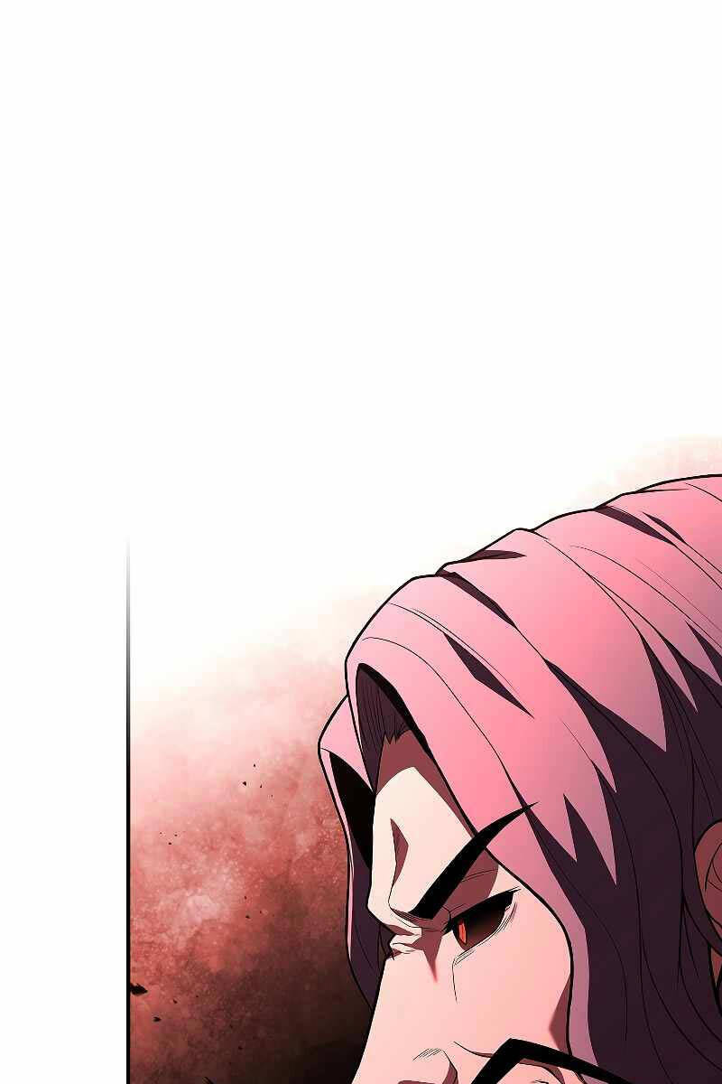 Thiên Tài Ma Pháp Sư Giấu Nghề chapter 56 - Upload bởi truyensieuhay.com