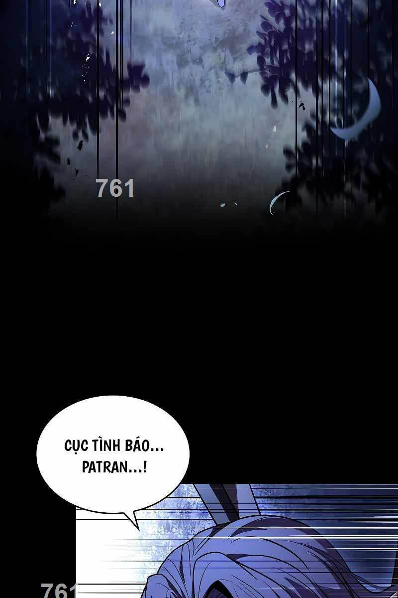 Thiên Tài Ma Pháp Sư Giấu Nghề chapter 56 - Upload bởi truyensieuhay.com