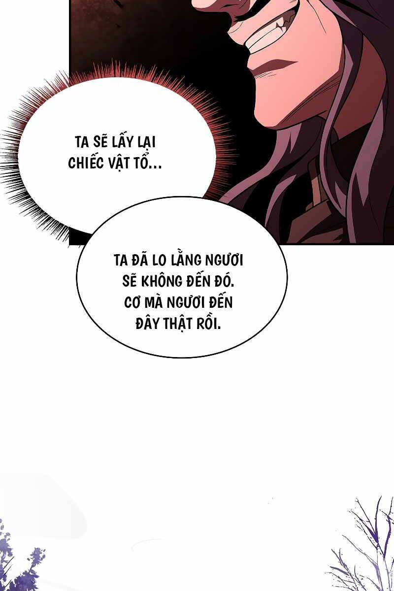Thiên Tài Ma Pháp Sư Giấu Nghề chapter 56 - Upload bởi truyensieuhay.com