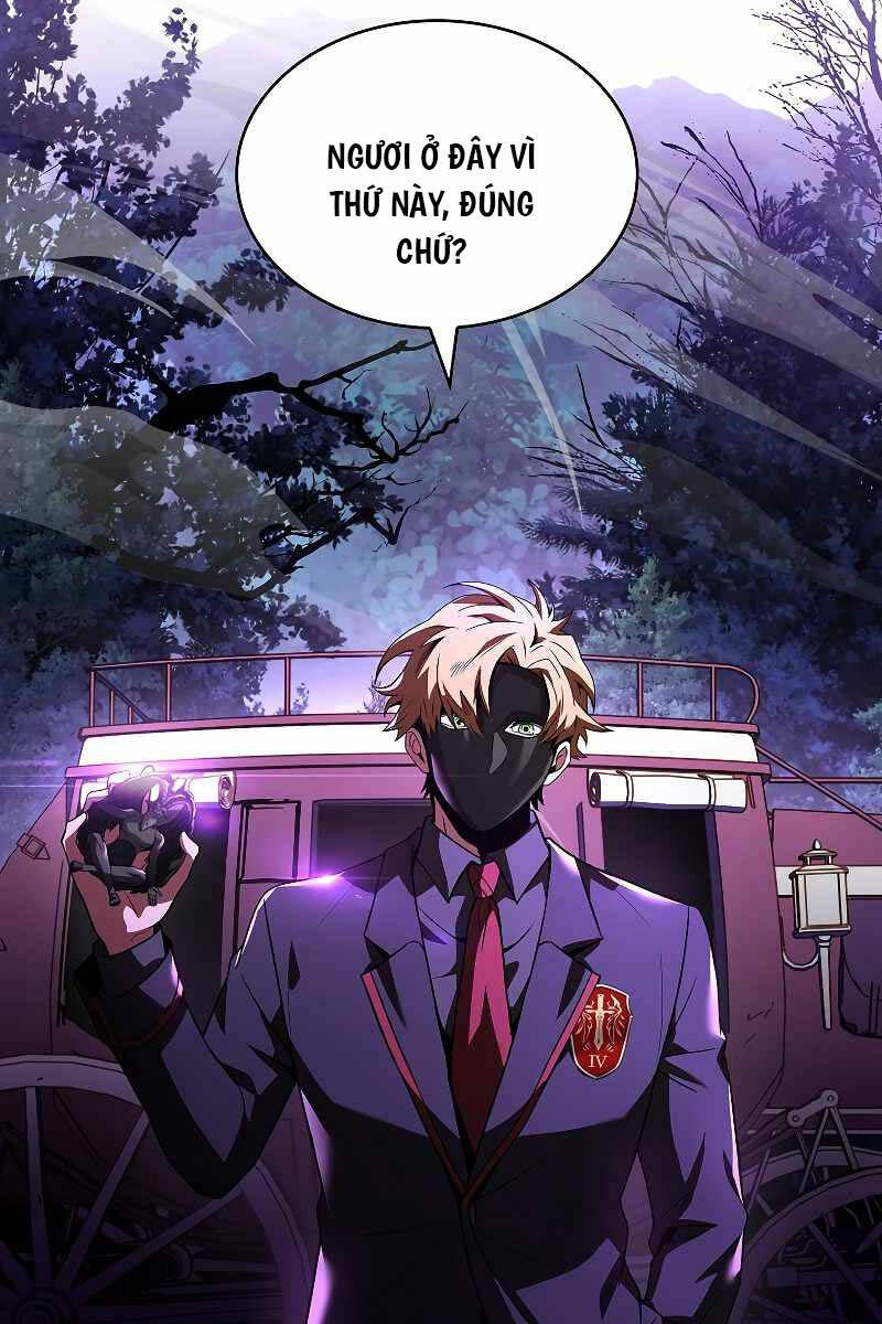Thiên Tài Ma Pháp Sư Giấu Nghề chapter 56 - Upload bởi truyensieuhay.com