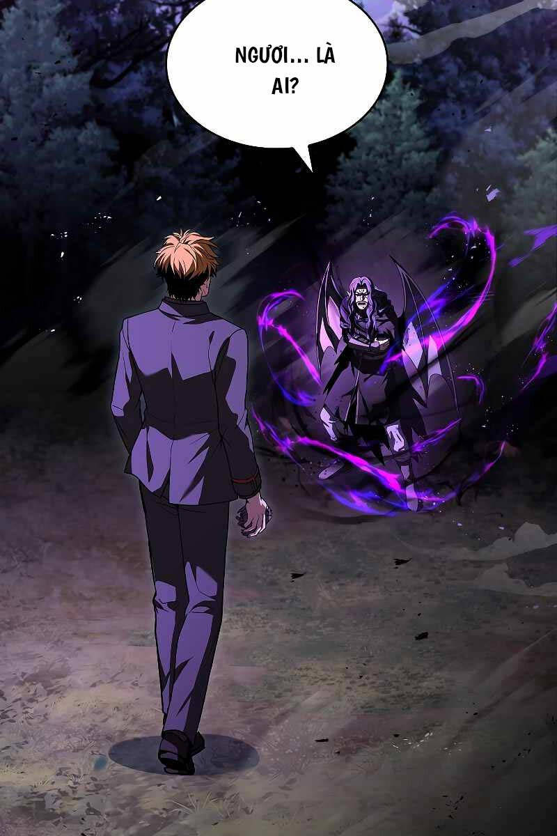 Thiên Tài Ma Pháp Sư Giấu Nghề chapter 56 - Upload bởi truyensieuhay.com
