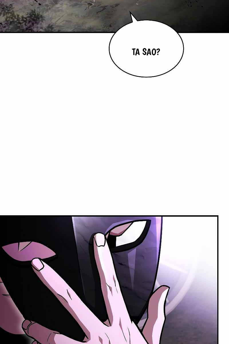 Thiên Tài Ma Pháp Sư Giấu Nghề chapter 56 - Upload bởi truyensieuhay.com