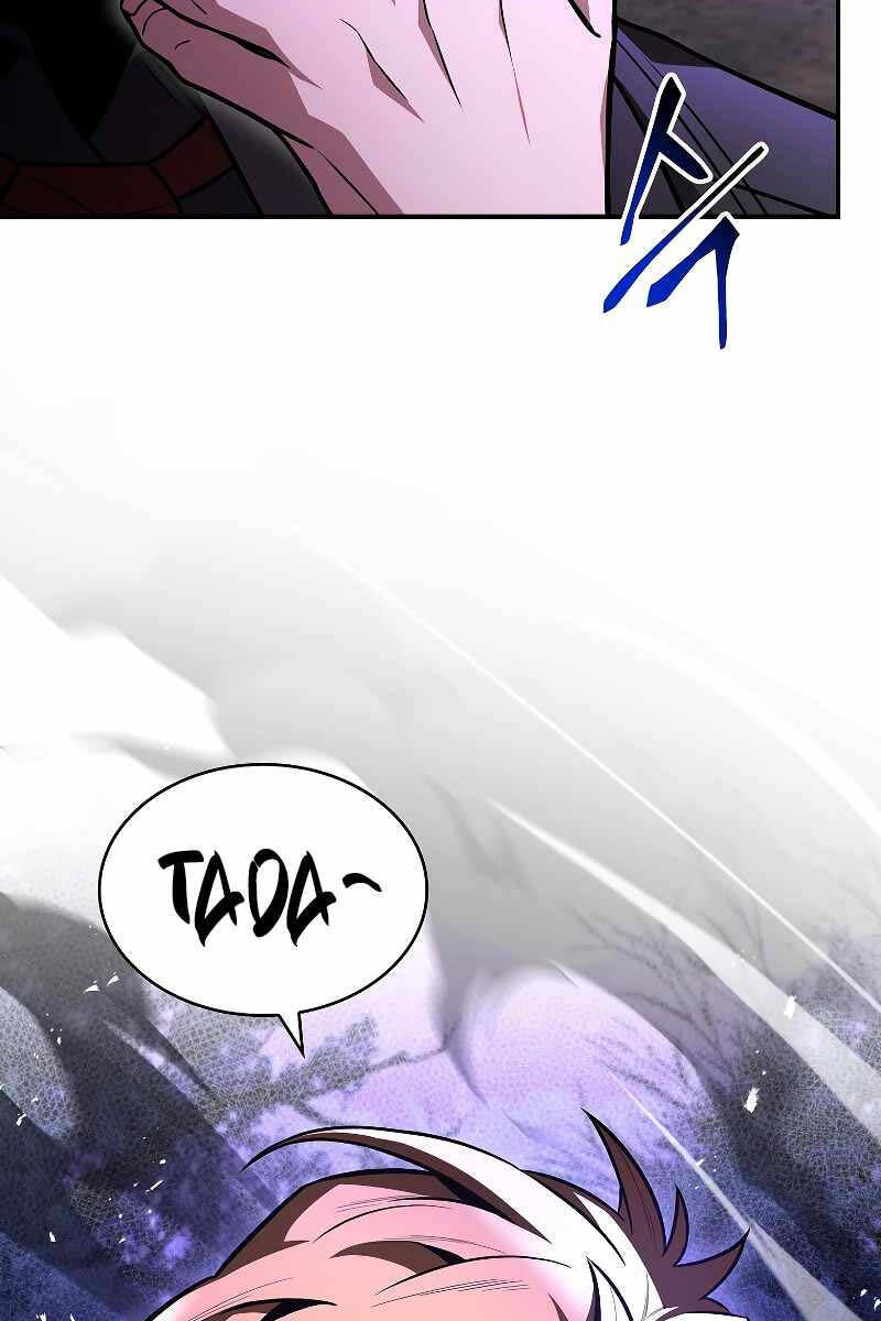 Thiên Tài Ma Pháp Sư Giấu Nghề chapter 56 - Upload bởi truyensieuhay.com