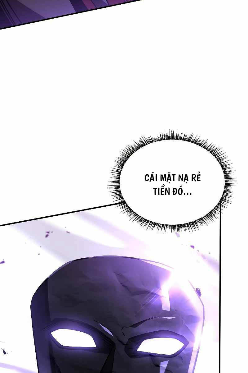Thiên Tài Ma Pháp Sư Giấu Nghề chapter 56 - Upload bởi truyensieuhay.com