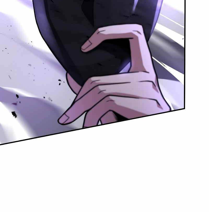 Thiên Tài Ma Pháp Sư Giấu Nghề chapter 56 - Upload bởi truyensieuhay.com