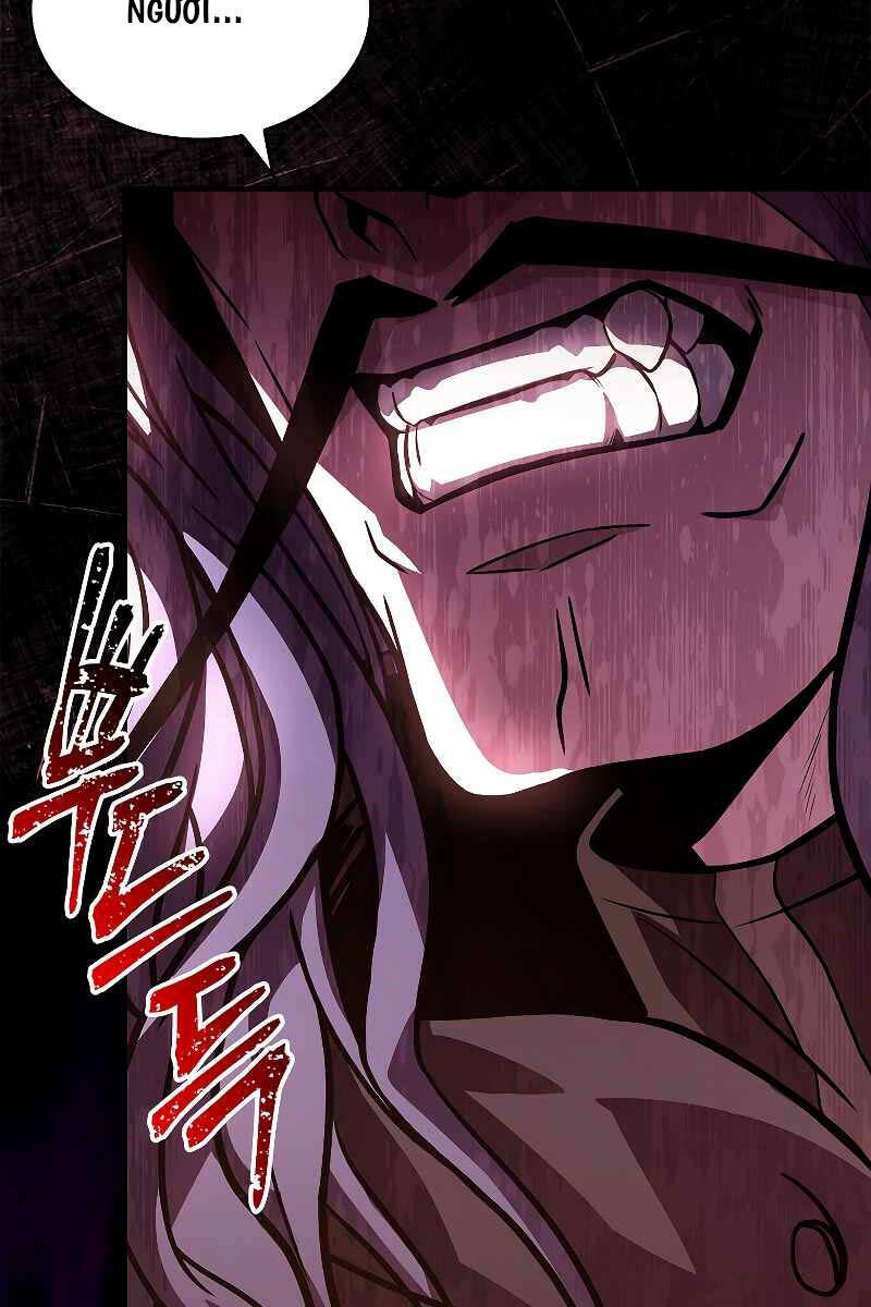 Thiên Tài Ma Pháp Sư Giấu Nghề chapter 56 - Upload bởi truyensieuhay.com