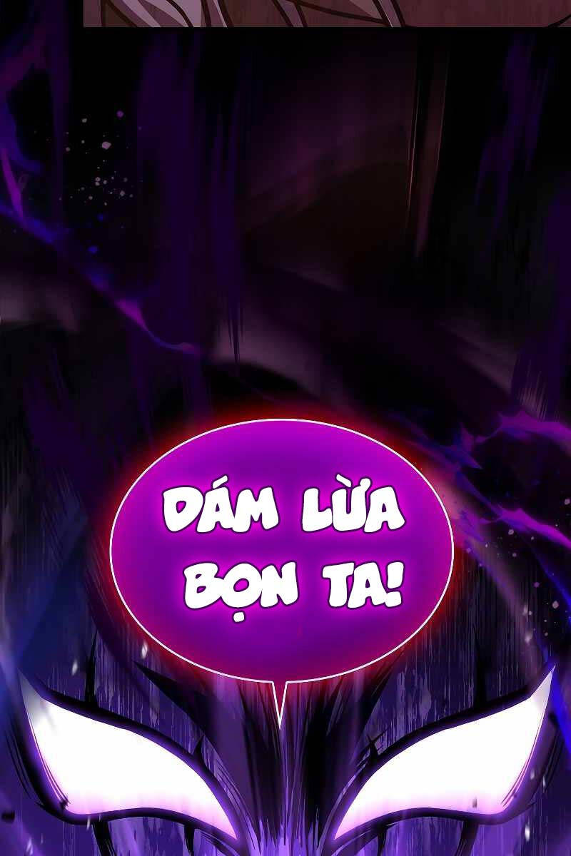 Thiên Tài Ma Pháp Sư Giấu Nghề chapter 56 - Upload bởi truyensieuhay.com