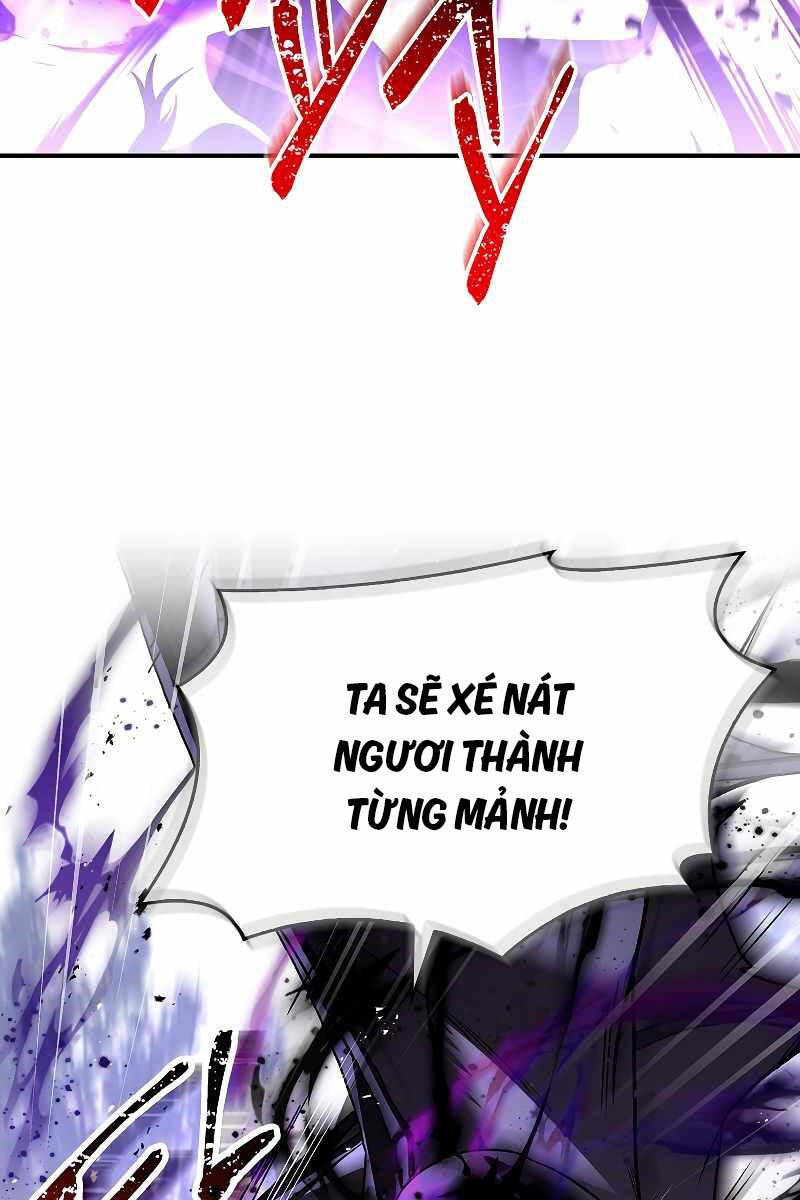 Thiên Tài Ma Pháp Sư Giấu Nghề chapter 56 - Upload bởi truyensieuhay.com