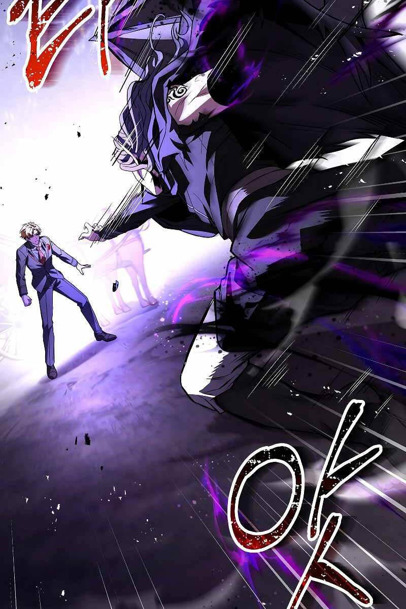 Thiên Tài Ma Pháp Sư Giấu Nghề chapter 56 - Upload bởi truyensieuhay.com