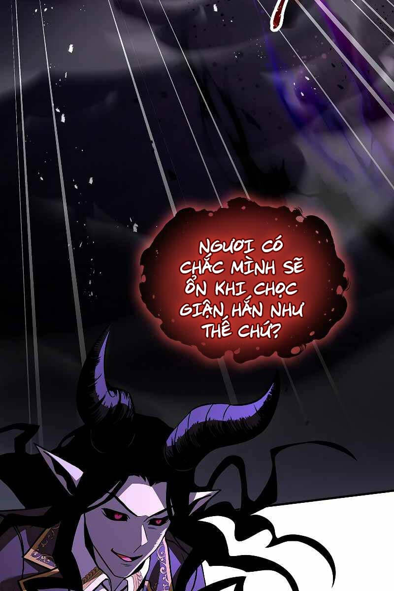 Thiên Tài Ma Pháp Sư Giấu Nghề chapter 56 - Upload bởi truyensieuhay.com