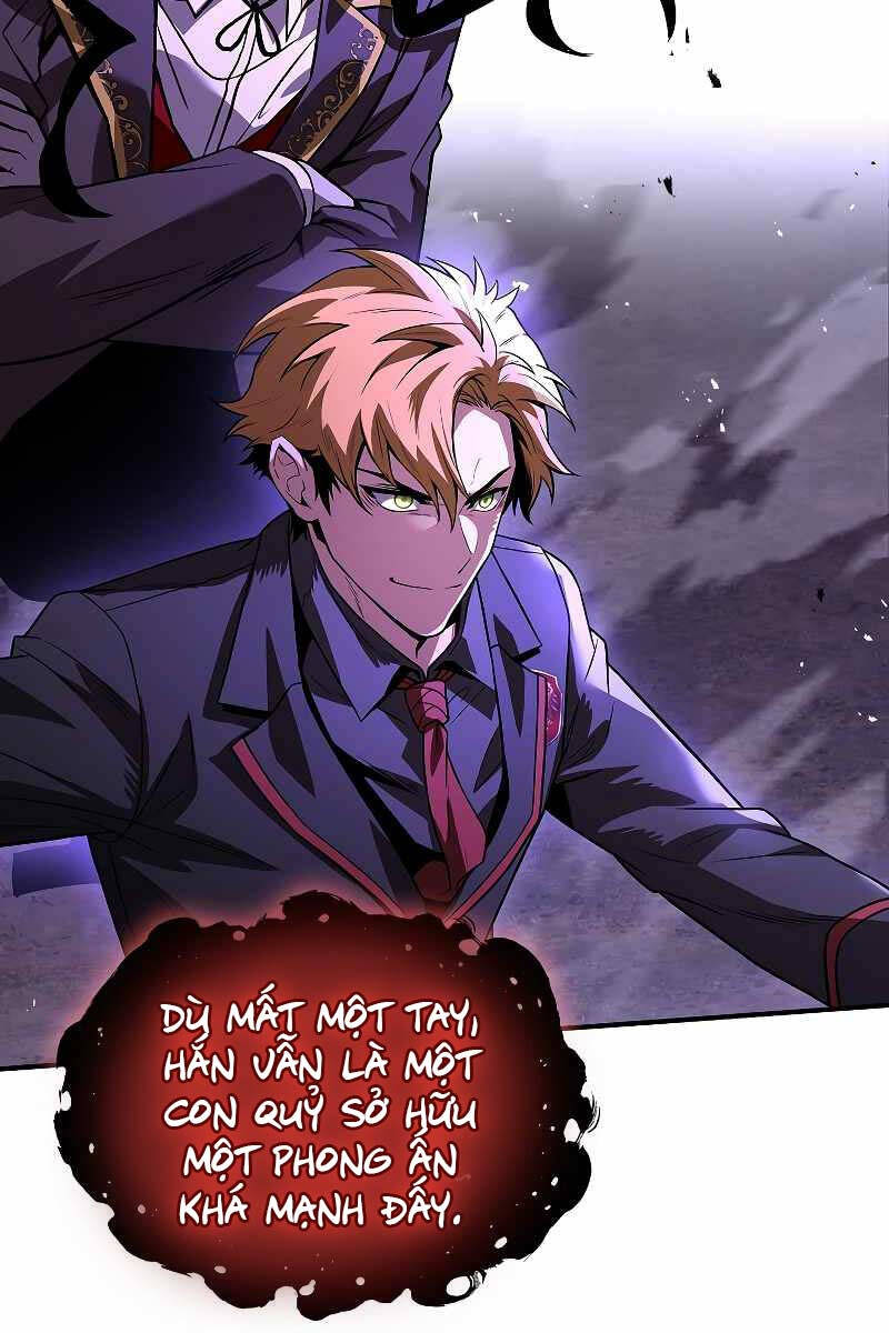 Thiên Tài Ma Pháp Sư Giấu Nghề chapter 56 - Upload bởi truyensieuhay.com