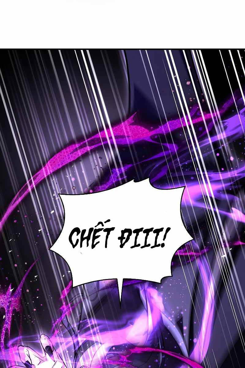 Thiên Tài Ma Pháp Sư Giấu Nghề chapter 56 - Upload bởi truyensieuhay.com