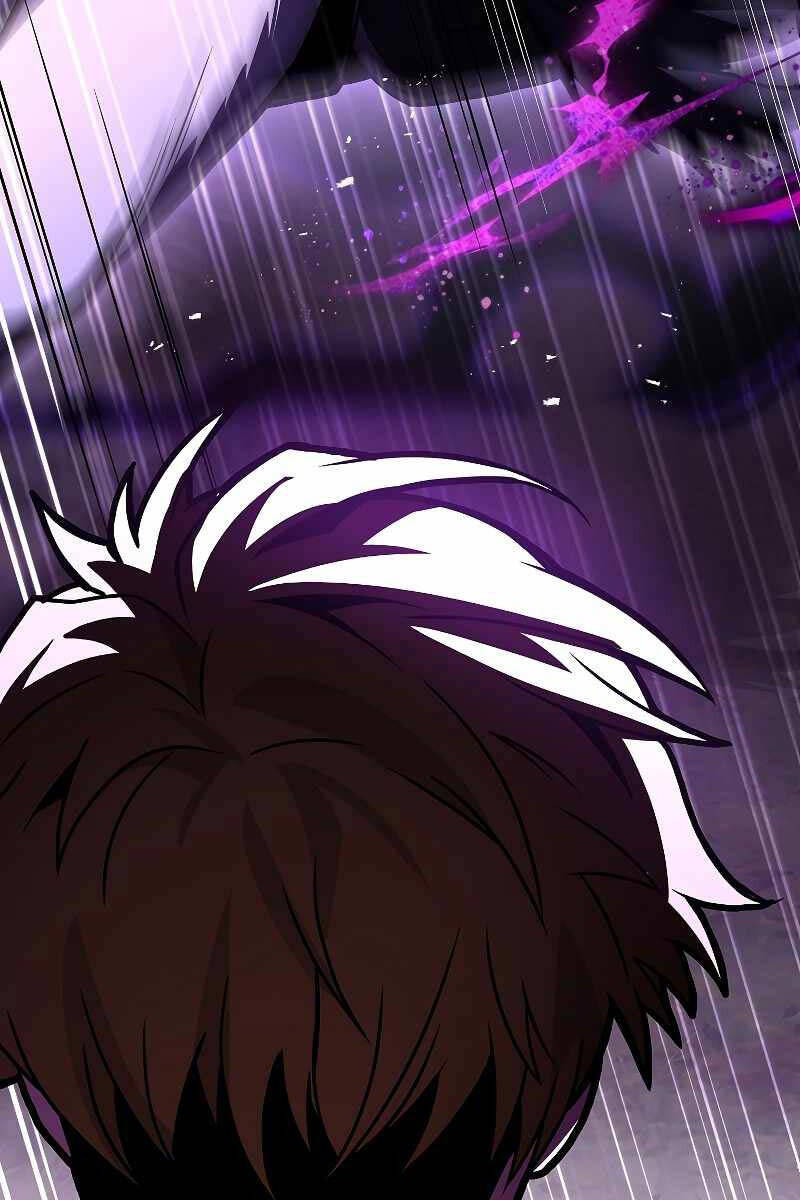 Thiên Tài Ma Pháp Sư Giấu Nghề chapter 56 - Upload bởi truyensieuhay.com