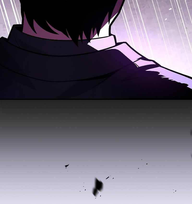 Thiên Tài Ma Pháp Sư Giấu Nghề chapter 56 - Upload bởi truyensieuhay.com