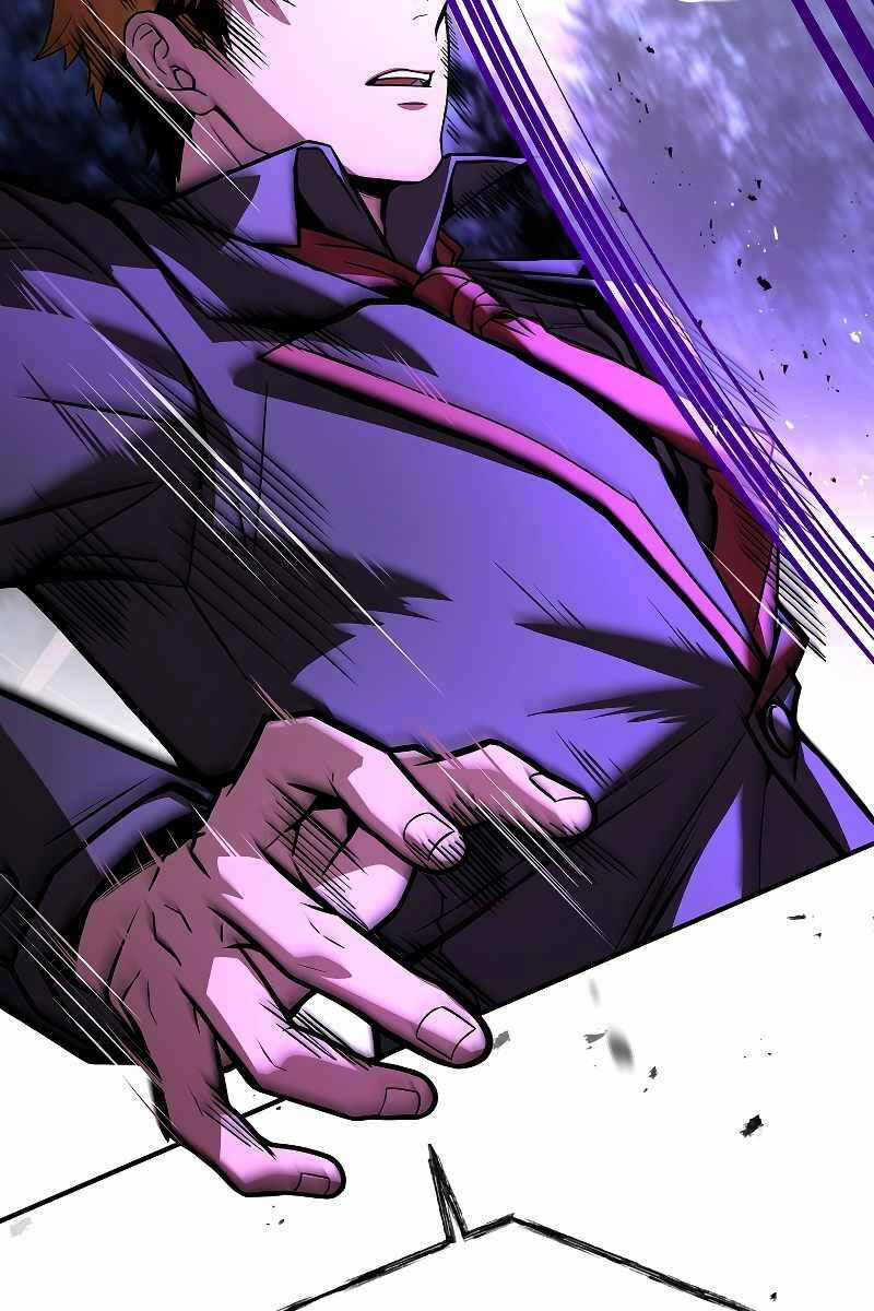 Thiên Tài Ma Pháp Sư Giấu Nghề chapter 56 - Upload bởi truyensieuhay.com