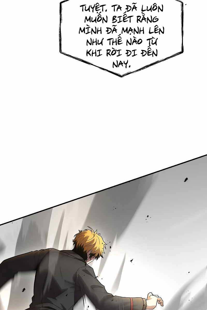 Thiên Tài Ma Pháp Sư Giấu Nghề chapter 56 - Upload bởi truyensieuhay.com