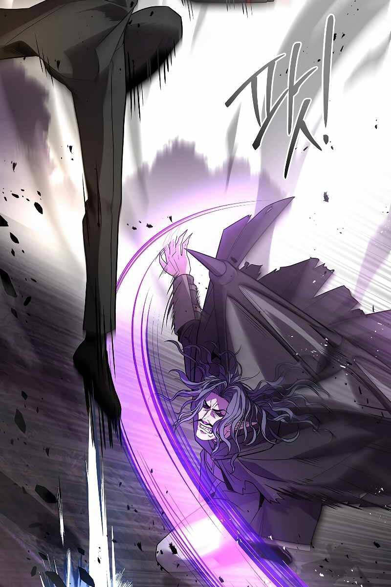Thiên Tài Ma Pháp Sư Giấu Nghề chapter 56 - Upload bởi truyensieuhay.com
