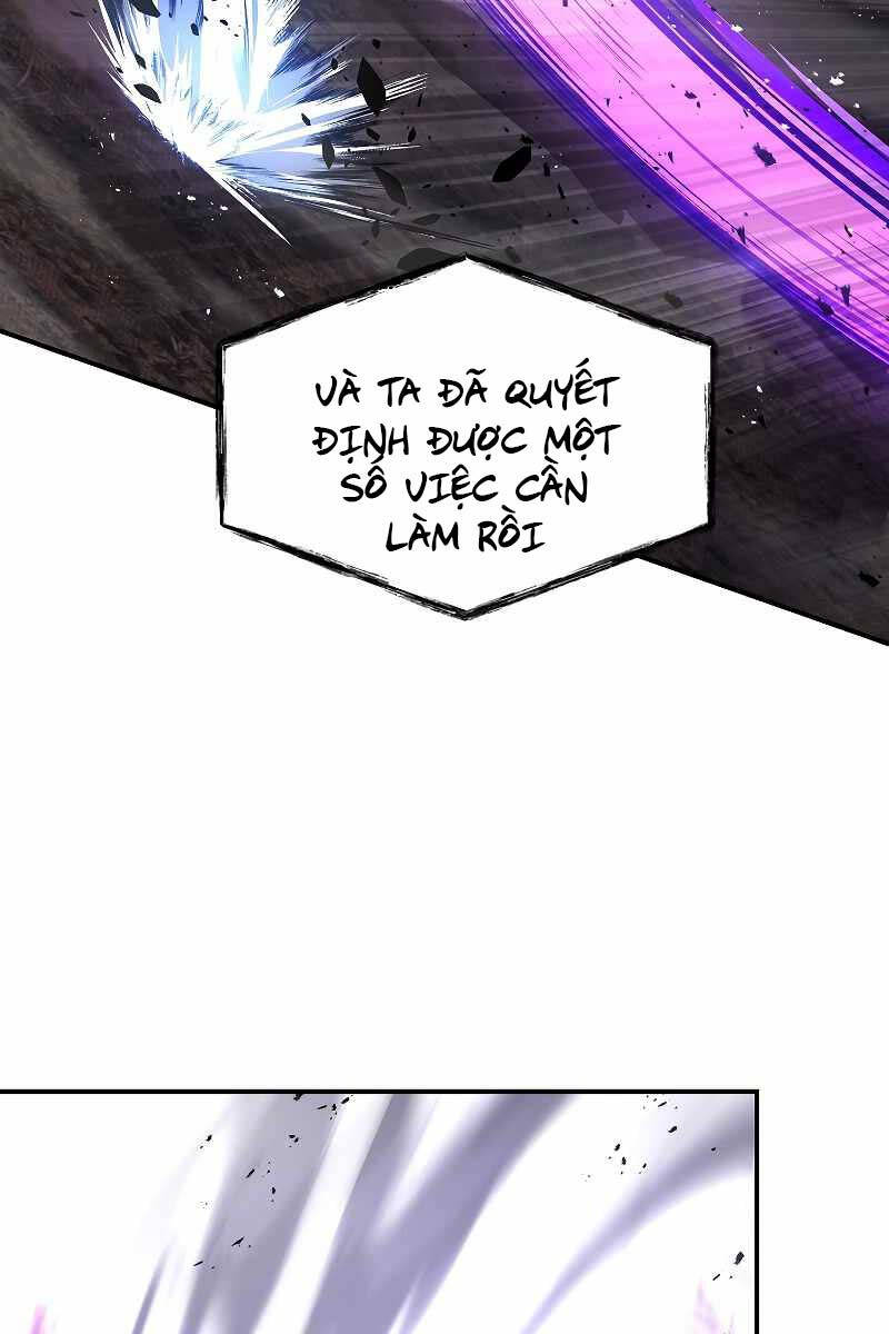 Thiên Tài Ma Pháp Sư Giấu Nghề chapter 56 - Upload bởi truyensieuhay.com