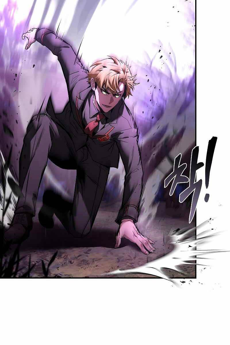 Thiên Tài Ma Pháp Sư Giấu Nghề chapter 56 - Upload bởi truyensieuhay.com