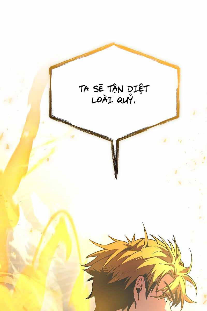 Thiên Tài Ma Pháp Sư Giấu Nghề chapter 56 - Upload bởi truyensieuhay.com