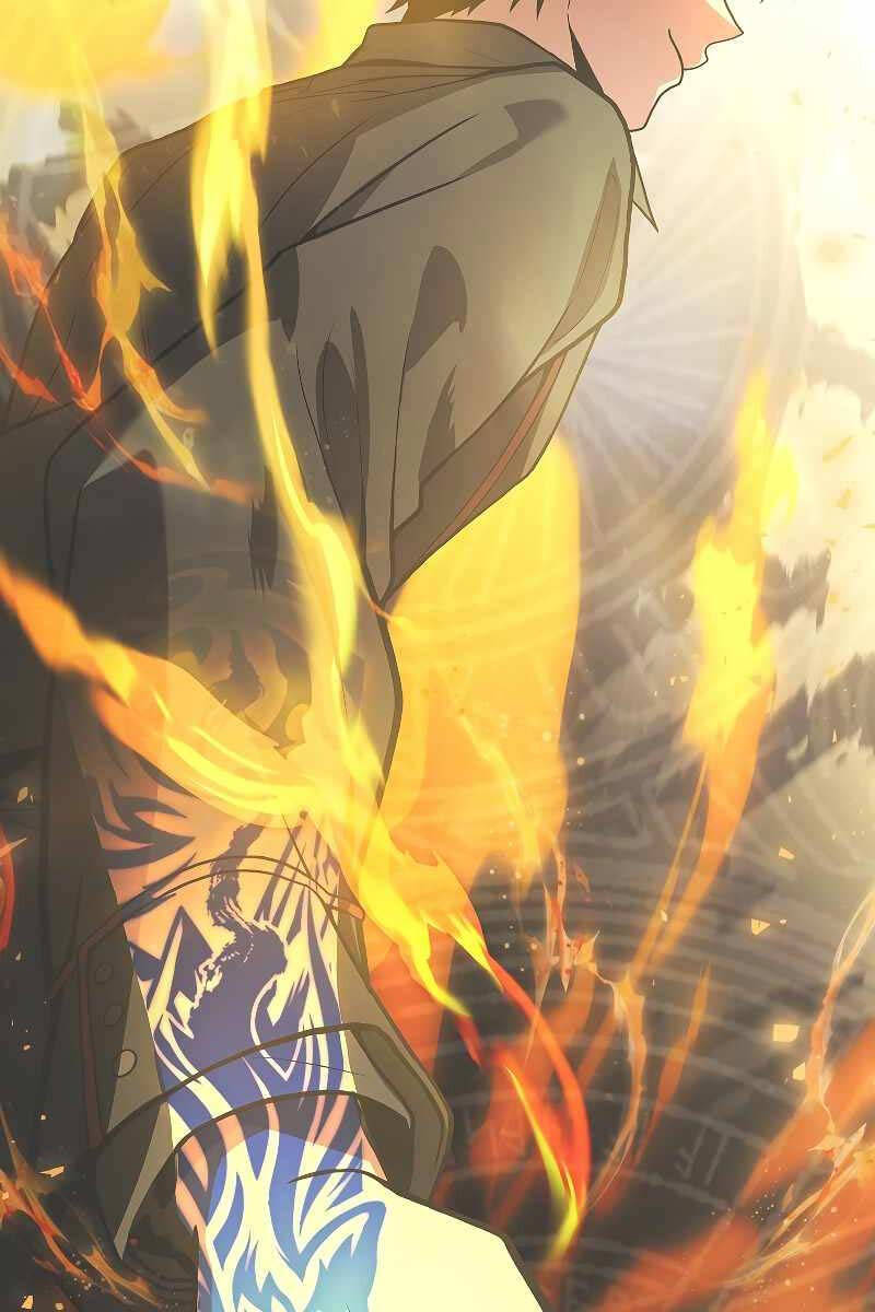 Thiên Tài Ma Pháp Sư Giấu Nghề chapter 56 - Upload bởi truyensieuhay.com