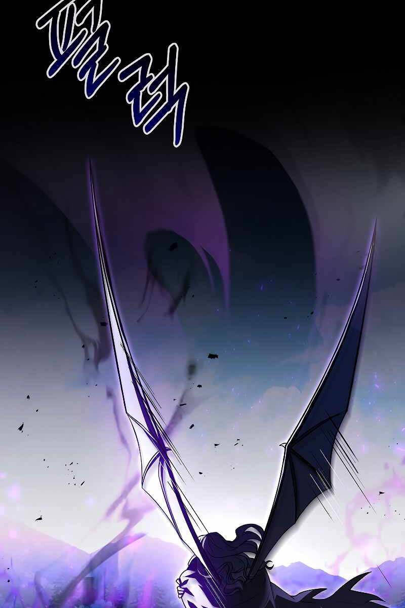 Thiên Tài Ma Pháp Sư Giấu Nghề chapter 56 - Upload bởi truyensieuhay.com