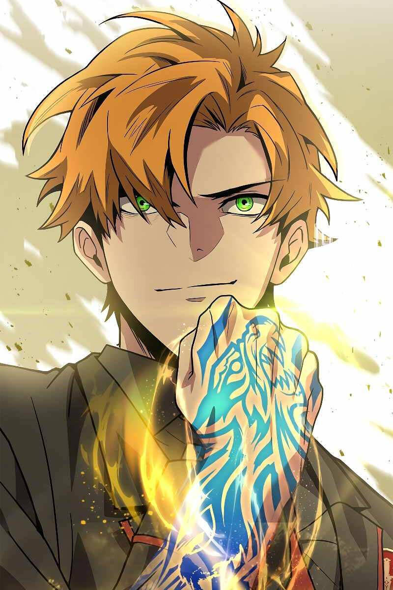 Thiên Tài Ma Pháp Sư Giấu Nghề chapter 56 - Upload bởi truyensieuhay.com