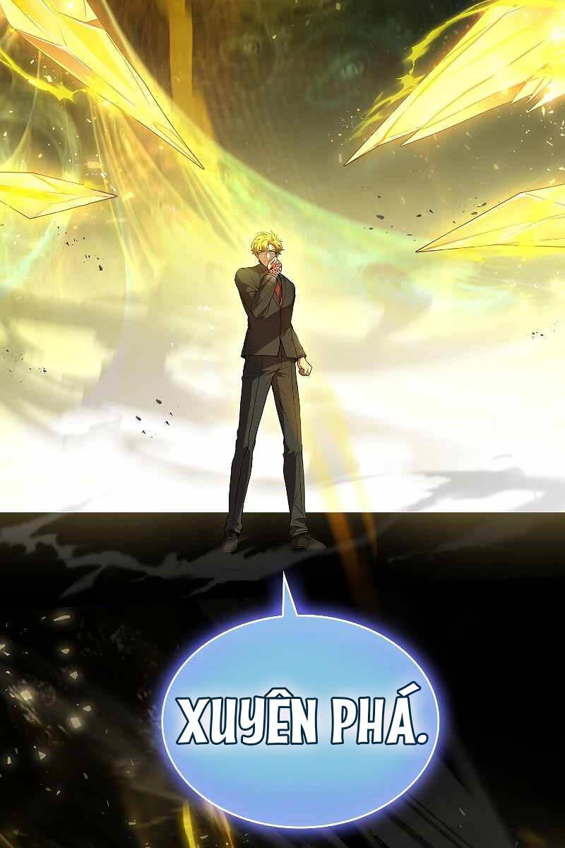 Thiên Tài Ma Pháp Sư Giấu Nghề chapter 56 - Upload bởi truyensieuhay.com
