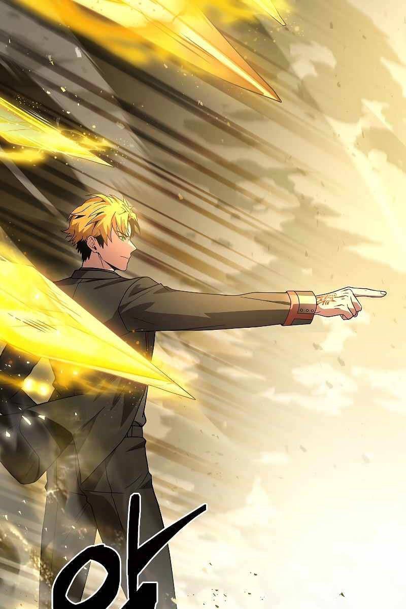 Thiên Tài Ma Pháp Sư Giấu Nghề chapter 56 - Upload bởi truyensieuhay.com