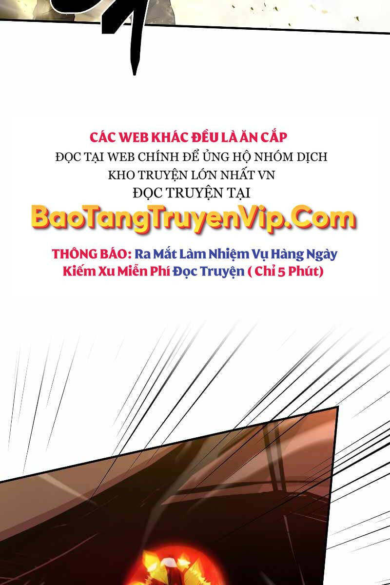 Thiên Tài Ma Pháp Sư Giấu Nghề chapter 56 - Upload bởi truyensieuhay.com