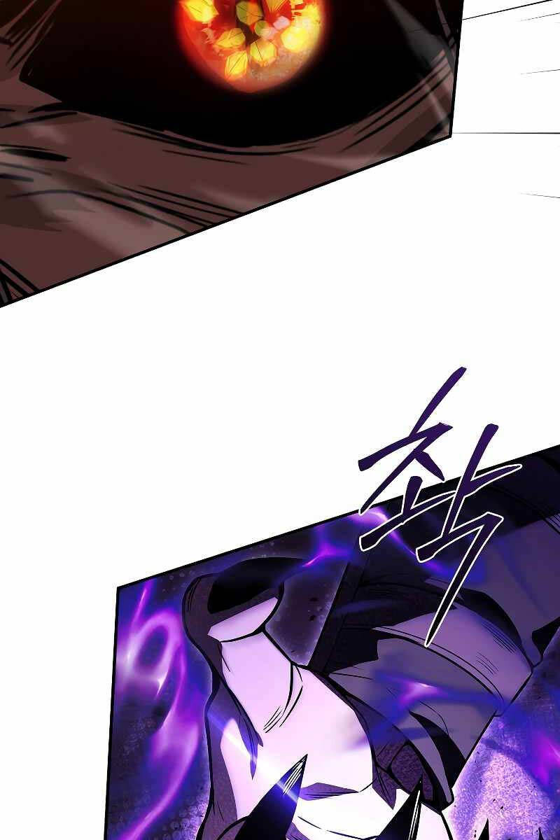 Thiên Tài Ma Pháp Sư Giấu Nghề chapter 56 - Upload bởi truyensieuhay.com
