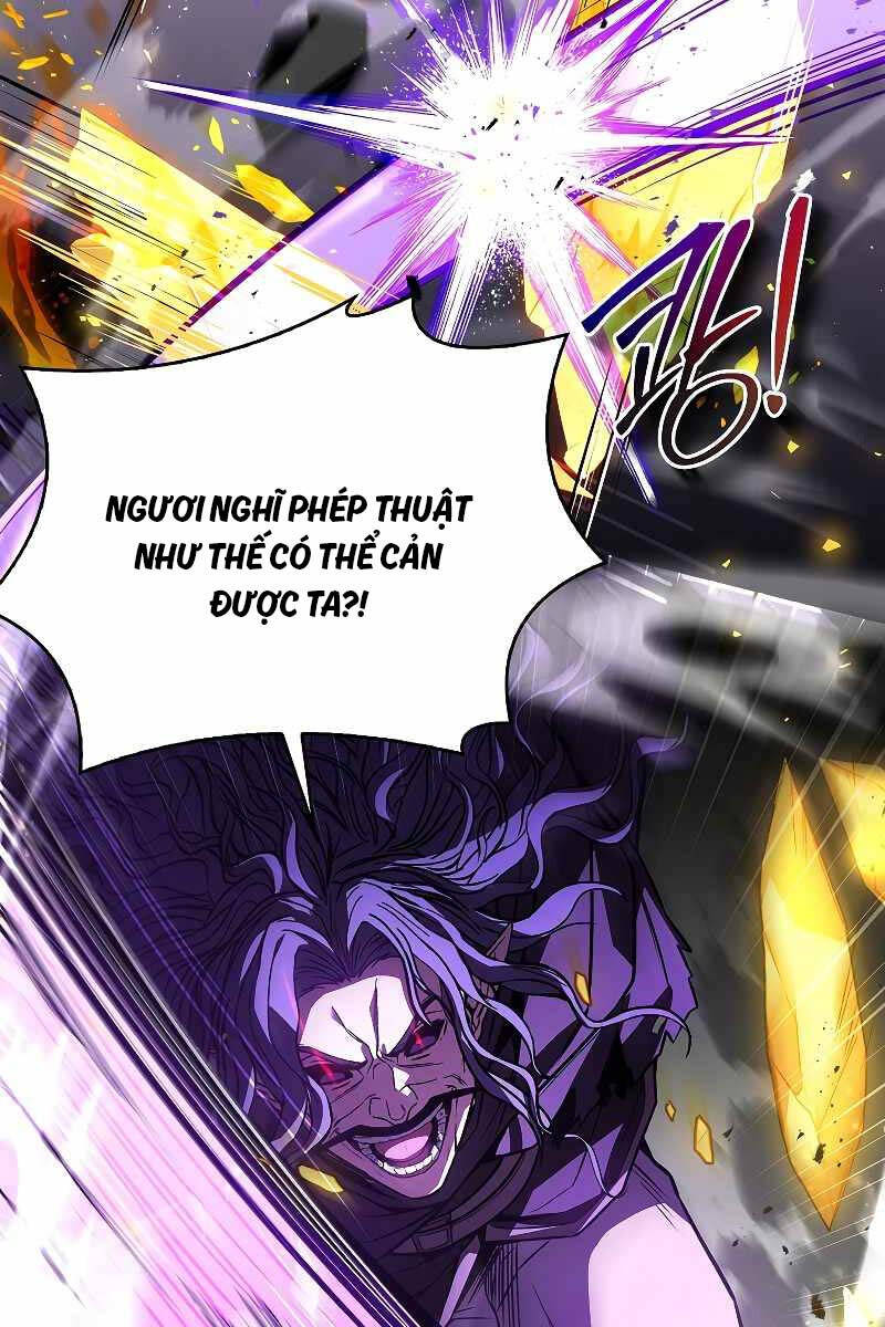 Thiên Tài Ma Pháp Sư Giấu Nghề chapter 56 - Upload bởi truyensieuhay.com