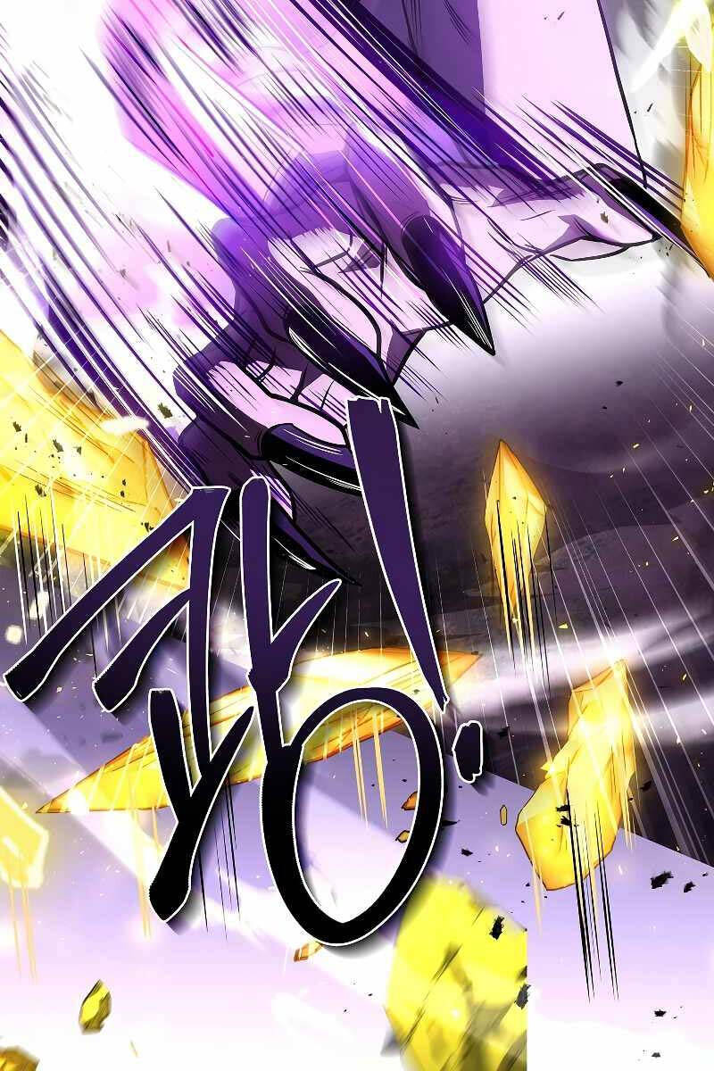 Thiên Tài Ma Pháp Sư Giấu Nghề chapter 56 - Upload bởi truyensieuhay.com