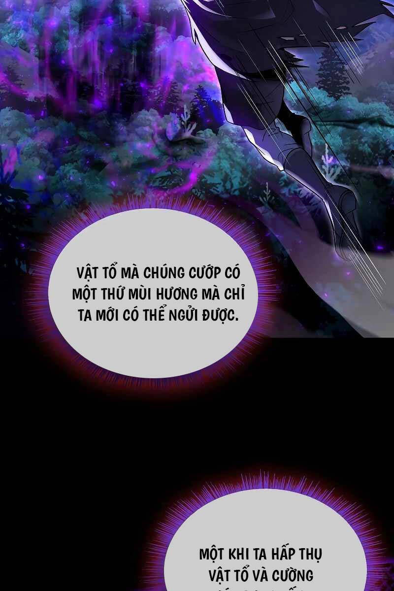 Thiên Tài Ma Pháp Sư Giấu Nghề chapter 56 - Upload bởi truyensieuhay.com